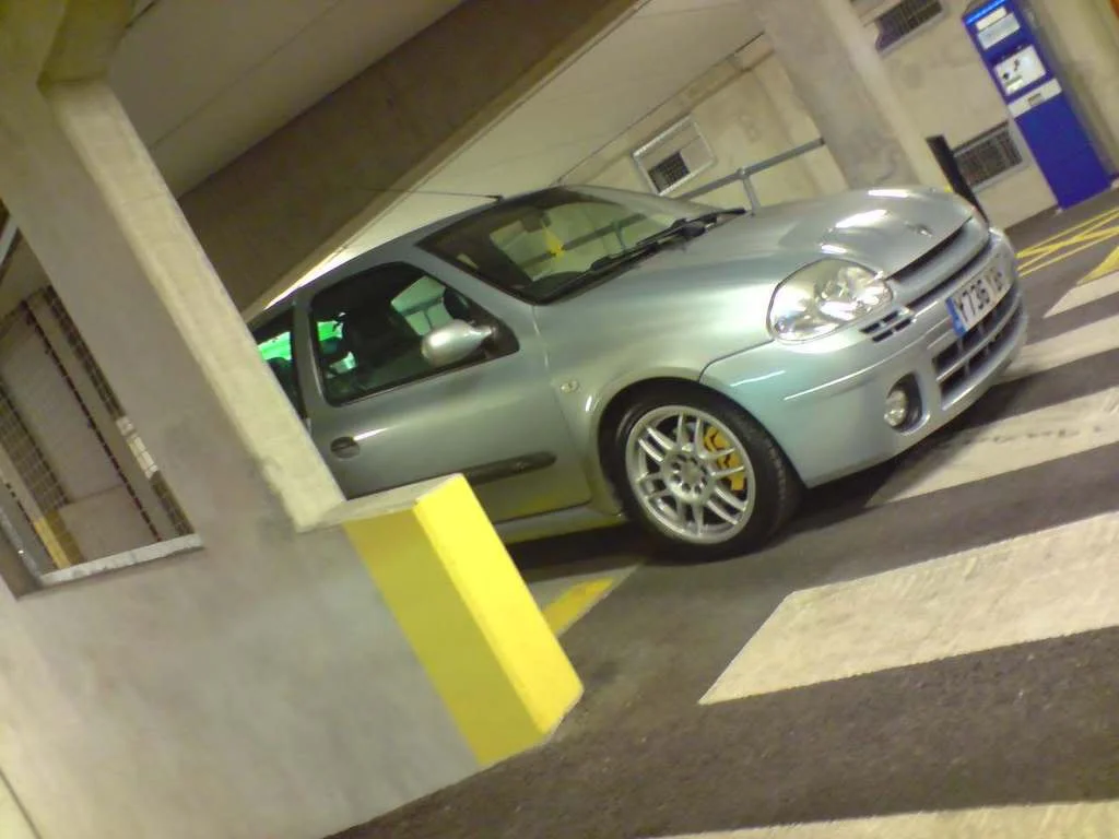 P250209_211401.webp