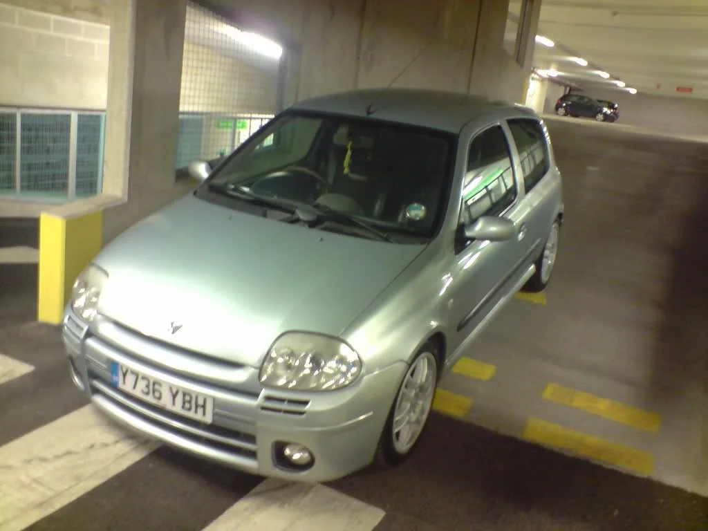 P250209_211501.webp