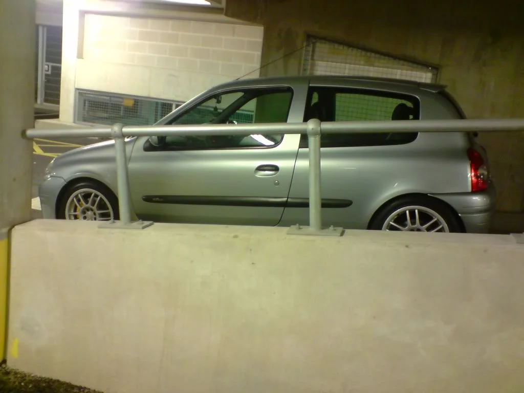 P250209_211502.webp