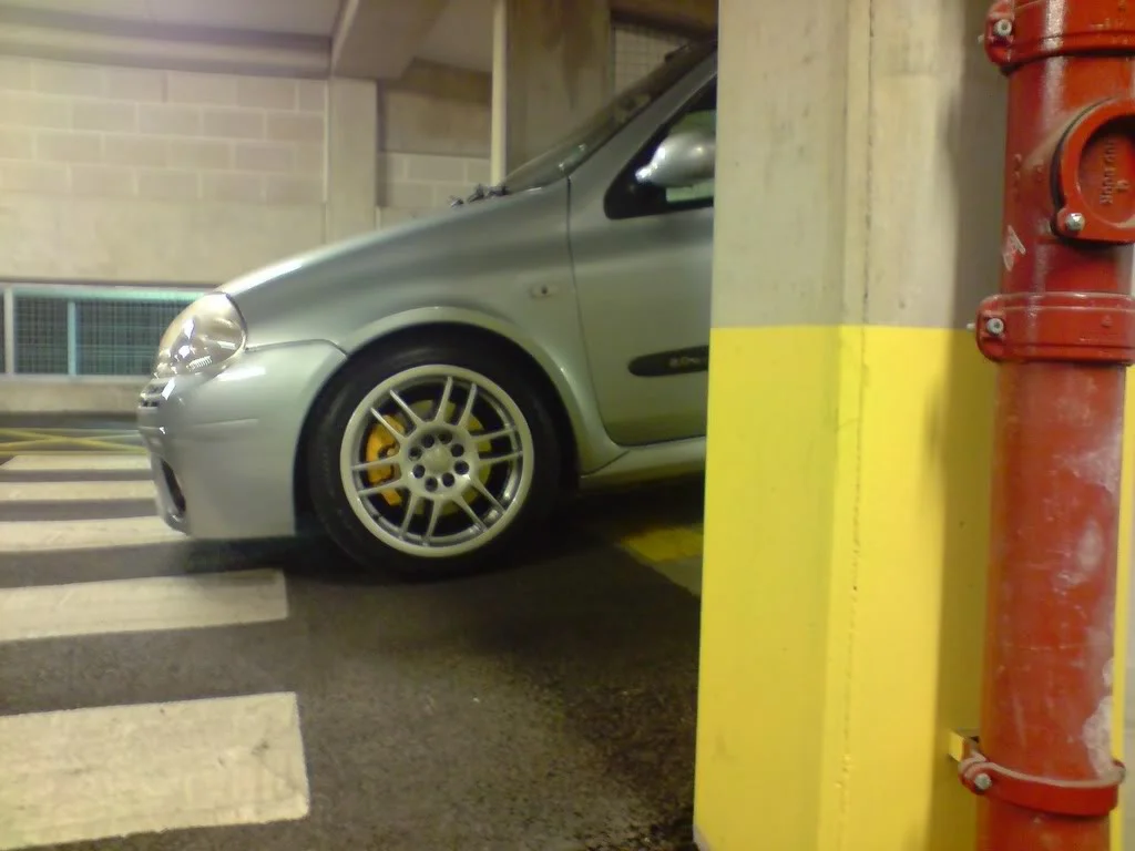 P250209_211503.webp