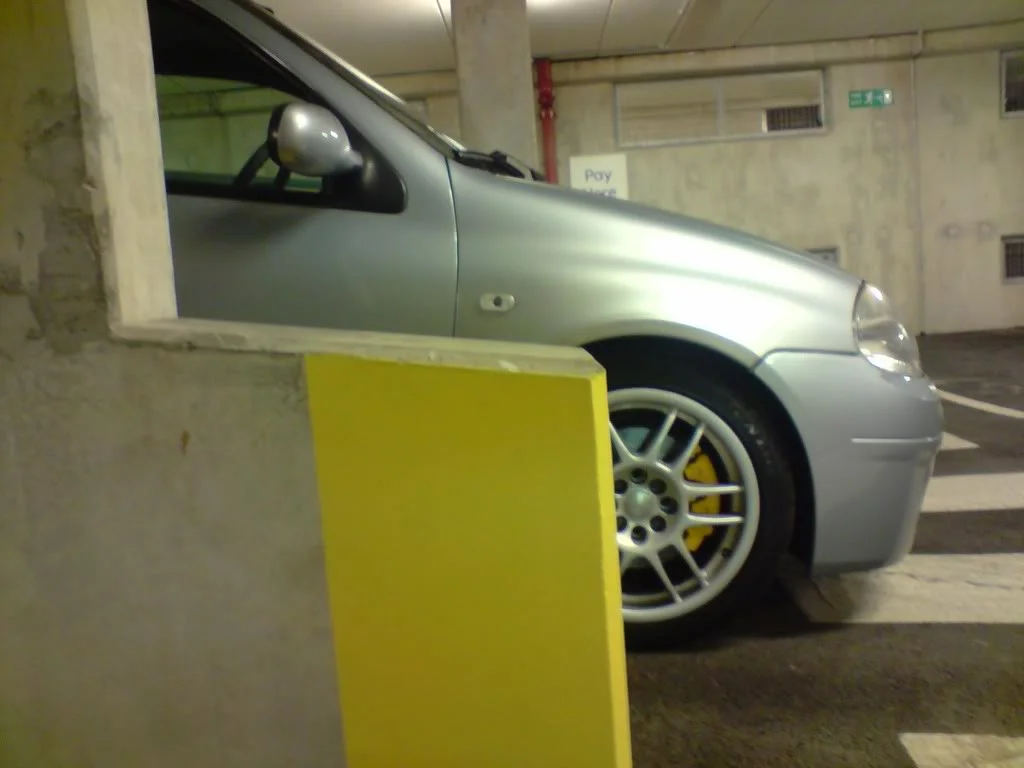 P250209_211601.webp