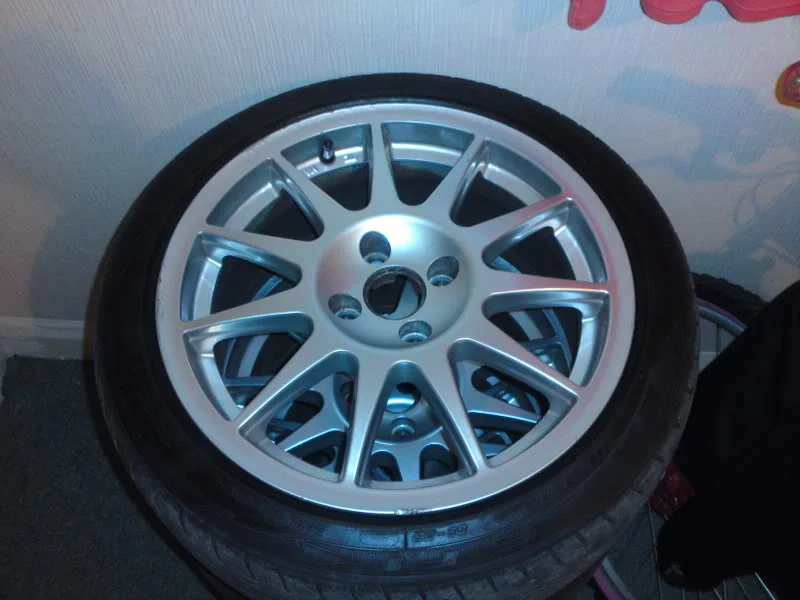 P26-01-09_2005.webp
