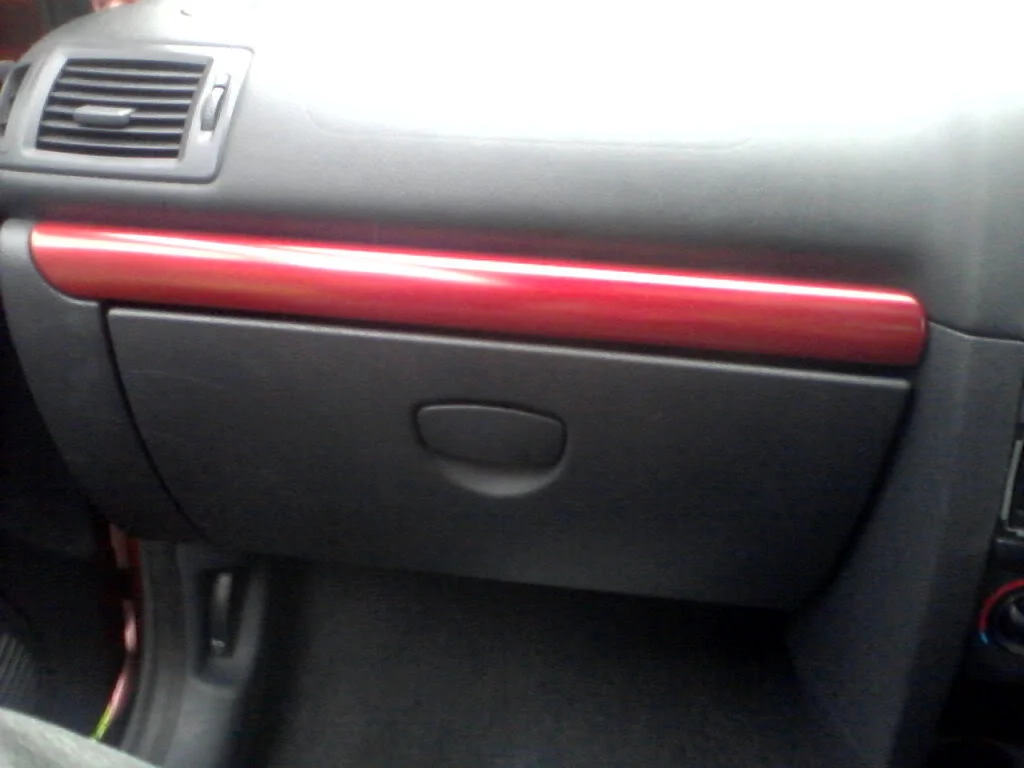 P260612_1954-1.webp