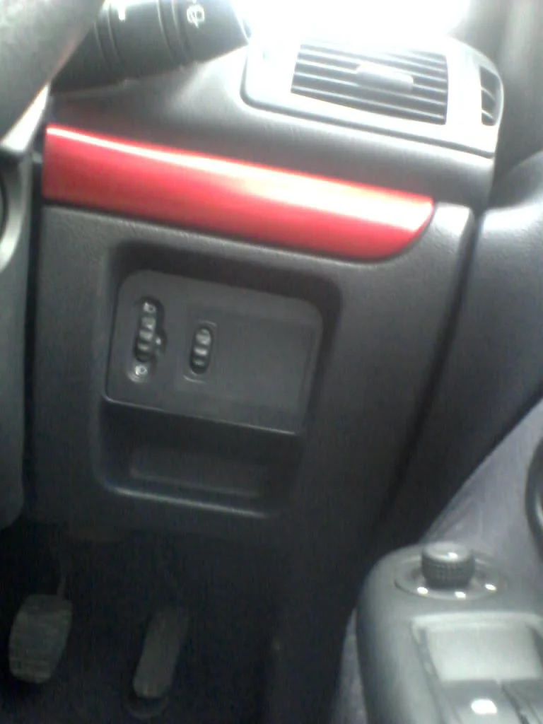 P260612_195401.webp