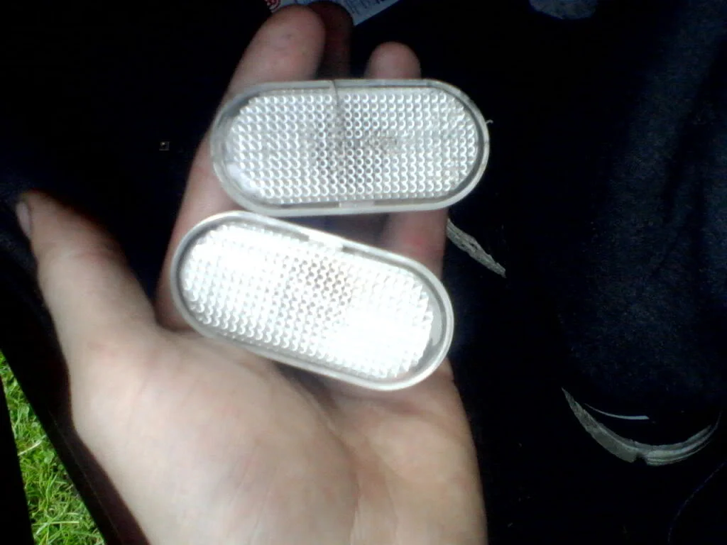 P260612_195402.webp