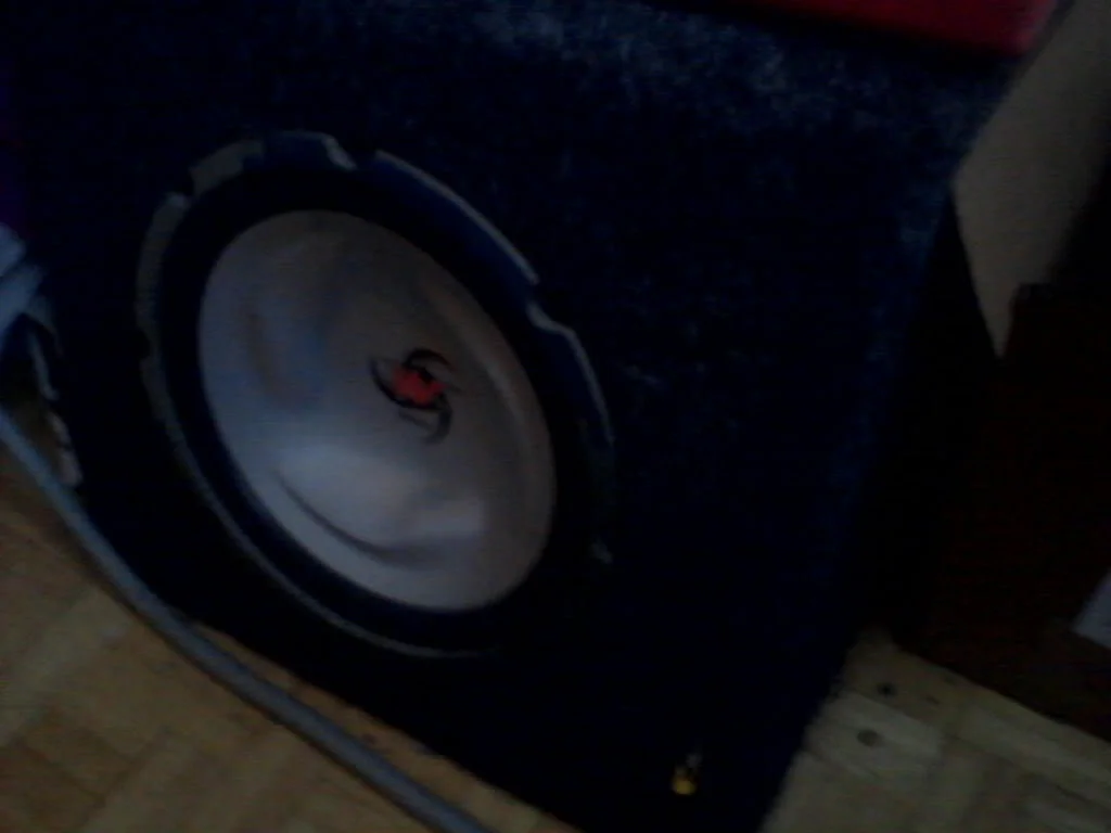 P260612_1956.webp