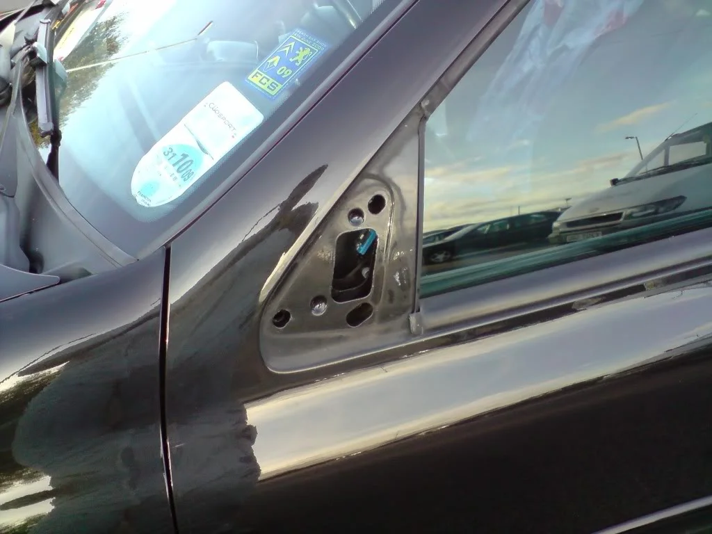 P261009_1510.webp