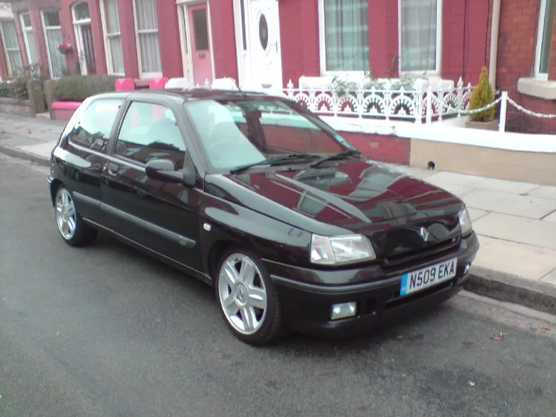 P270909_174901.webp