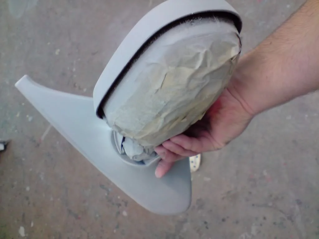 P271009_1547.webp