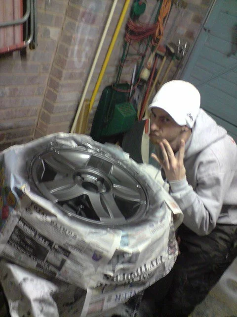 P271108_1808.webp