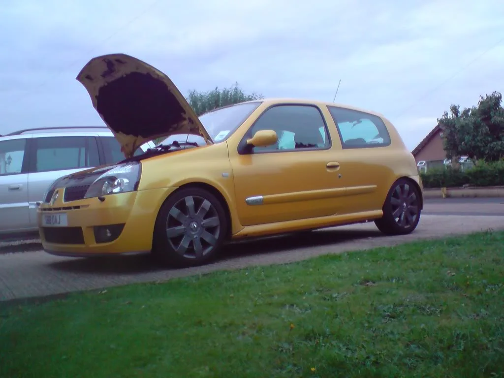 P280808_195001.webp