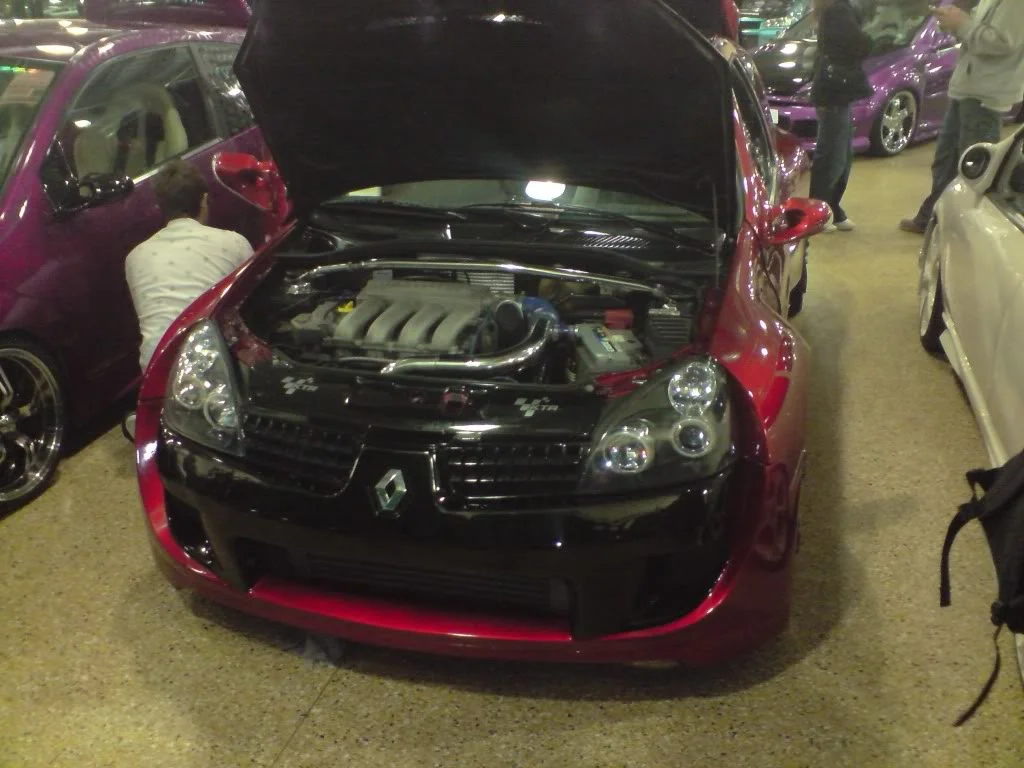 P280908_1142.webp