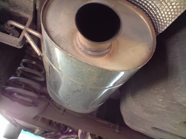 P280908_1443.webp