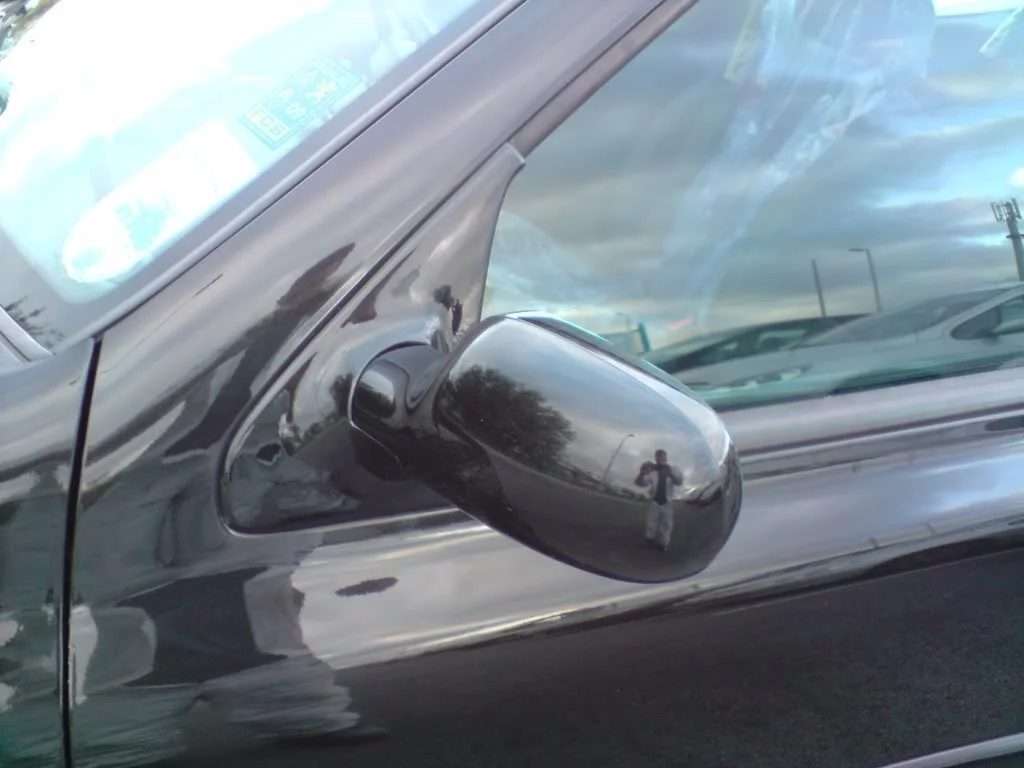P281009_1515.webp