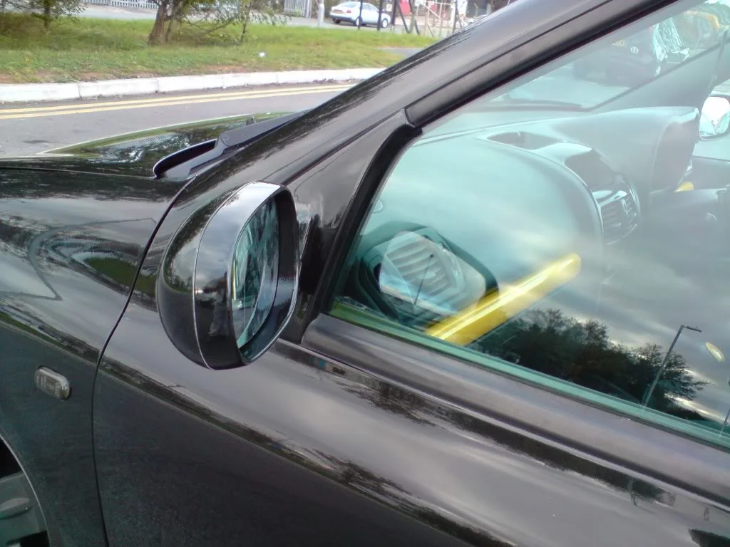 P281009_151501.webp