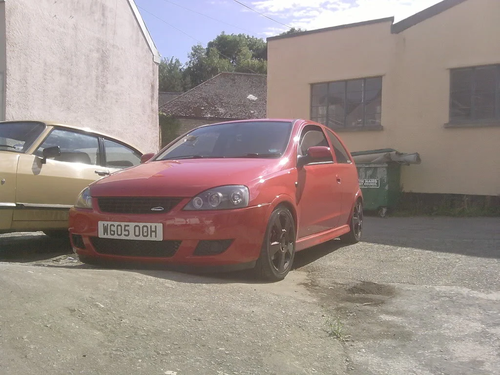 P290609_1657.webp