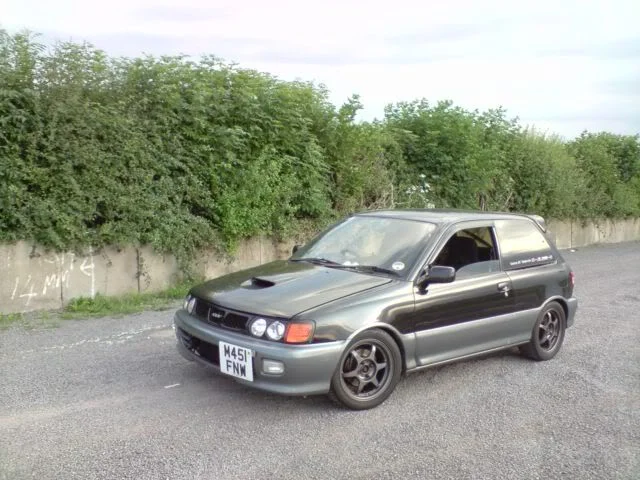 P290609_190102.webp