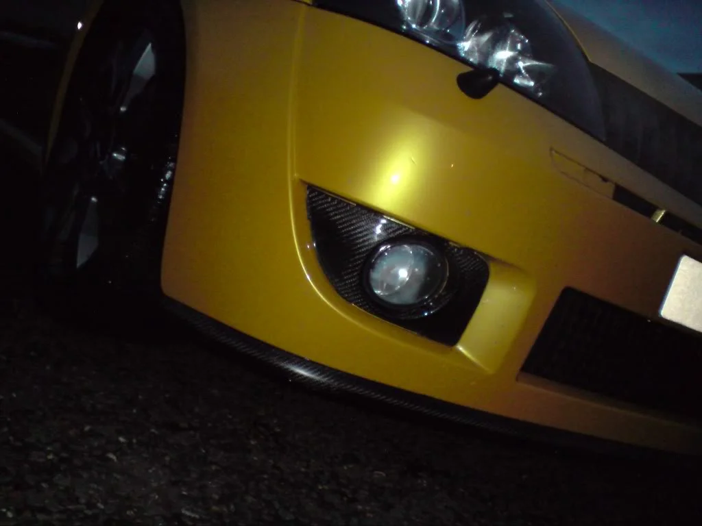 P291108_161202.webp