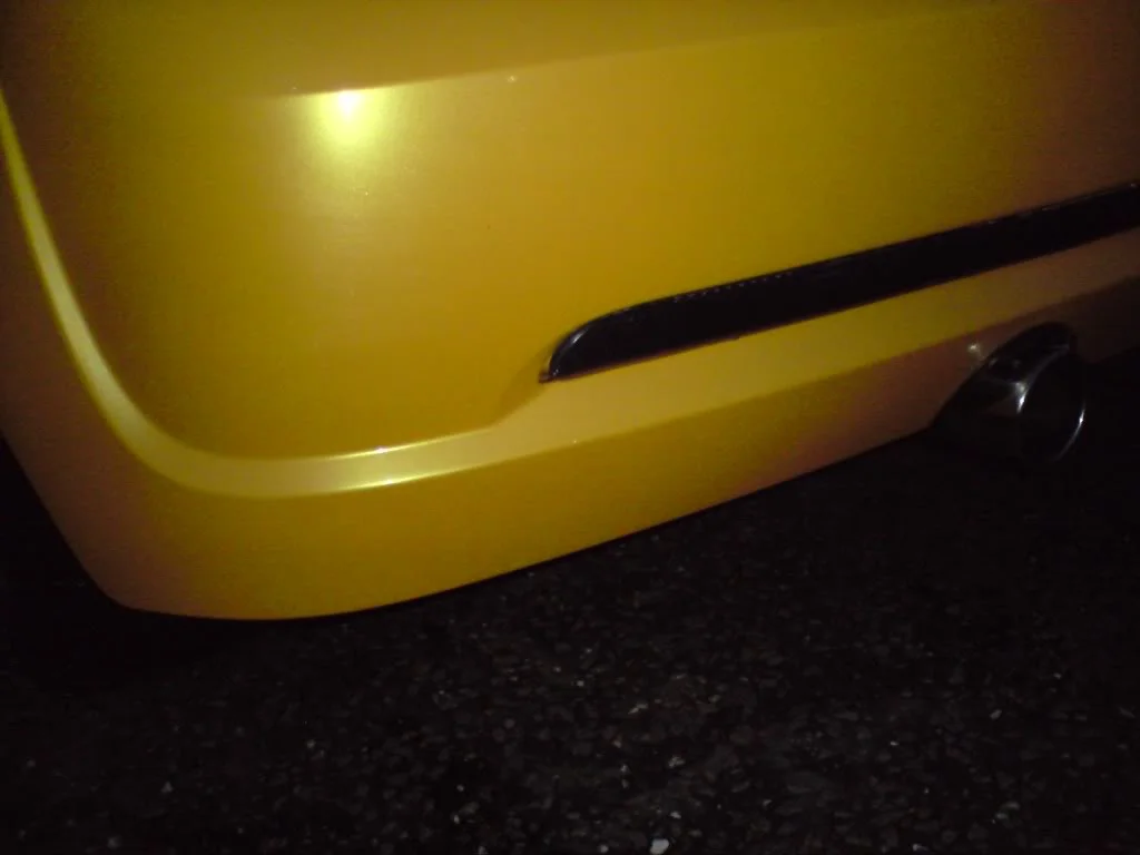 P291108_1614.webp