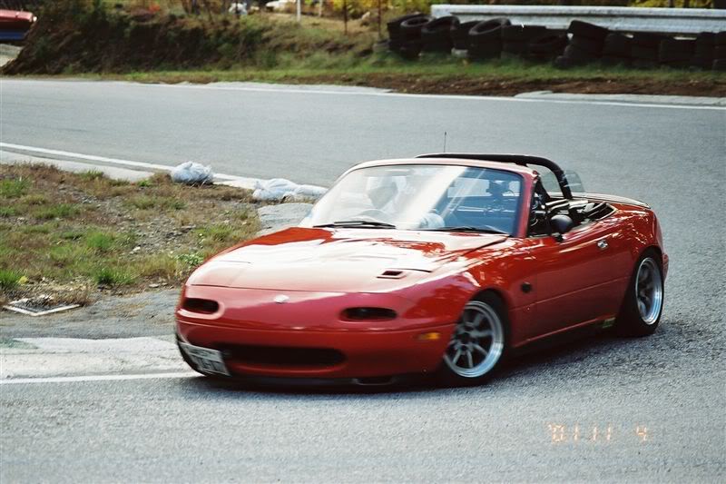 p2mx5.jpg