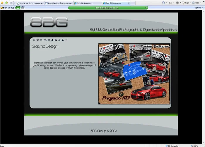 p3.webp