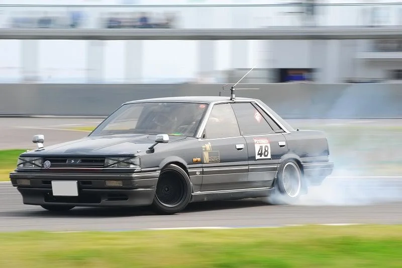 p3.webp