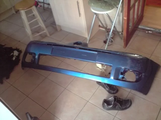 P300508_1635.webp