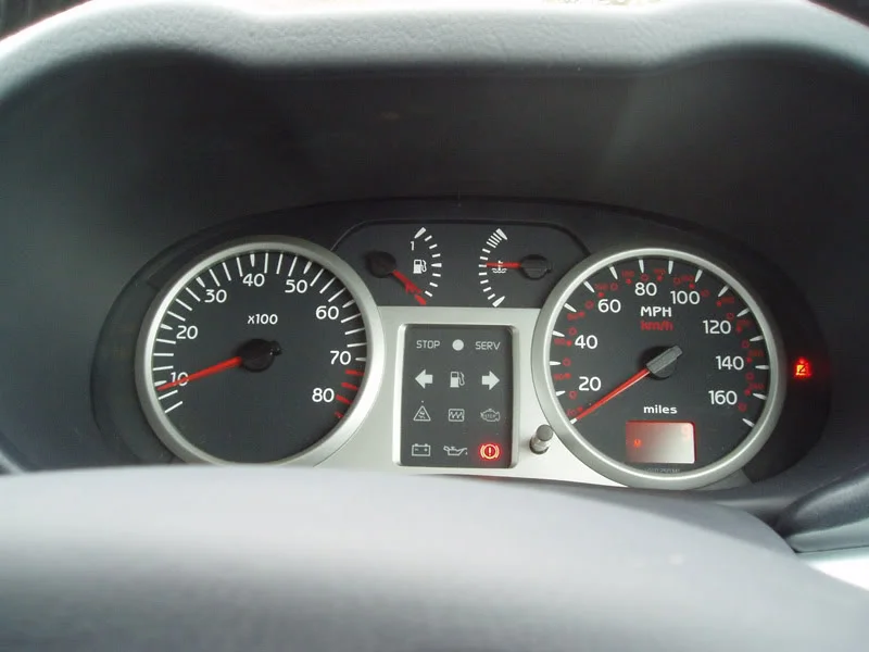 P3010003.webp