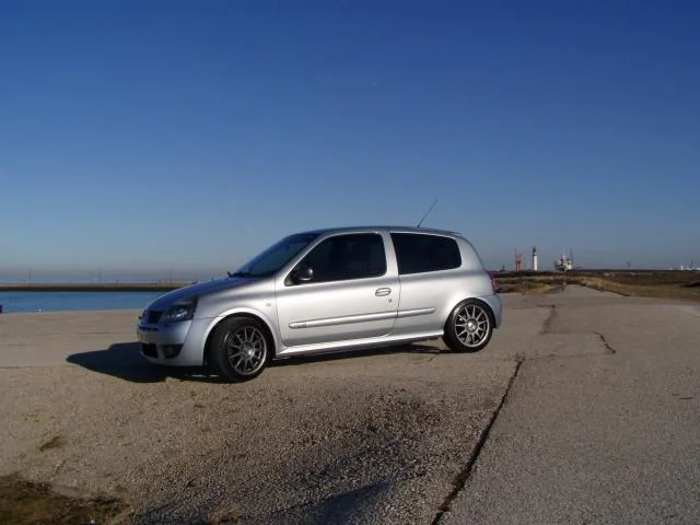 p3010057-195e9fe.webp
