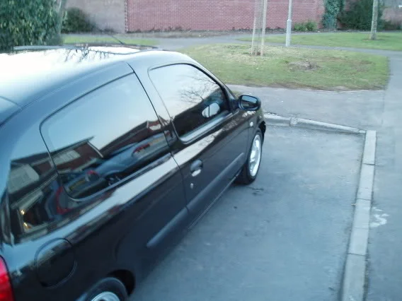 P3030034.webp
