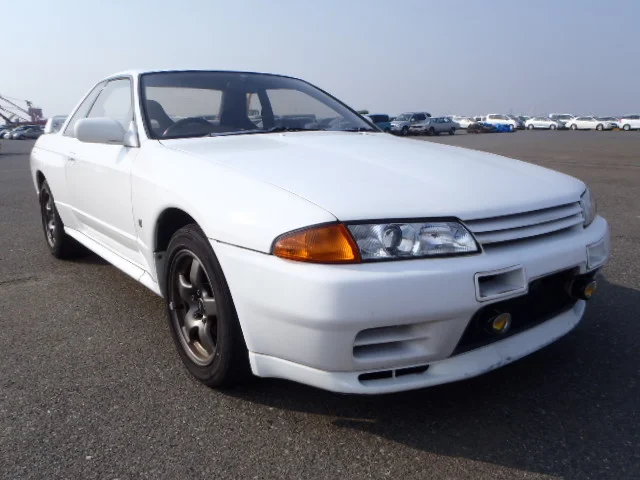 P3050022_zpsf0272ef4.webp