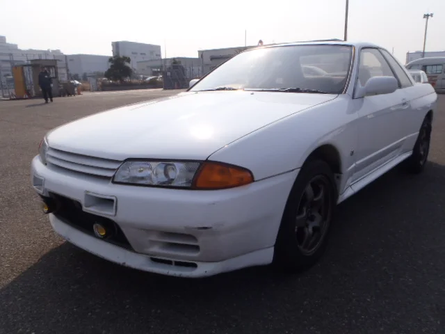 P3050024_zpsc5ff1cd8.webp