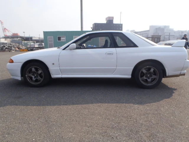 P3050025_zps10c689d5.webp