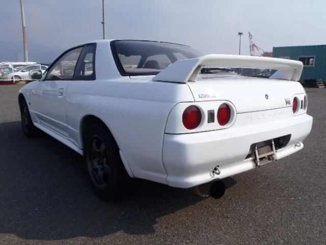P3050026_zps10f3dc7f.webp