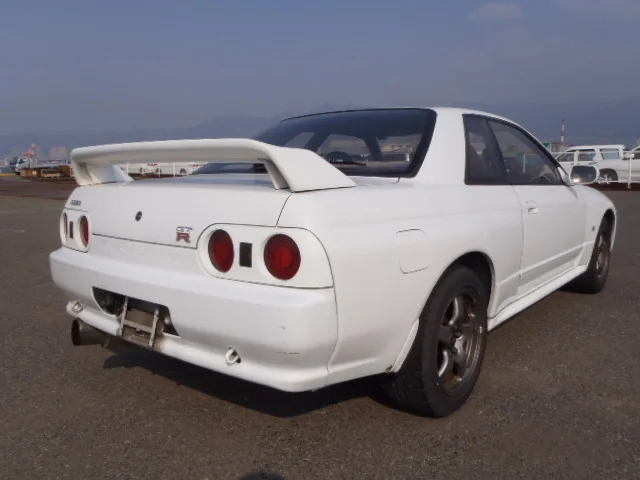 P3050028_zps30f25f79.webp