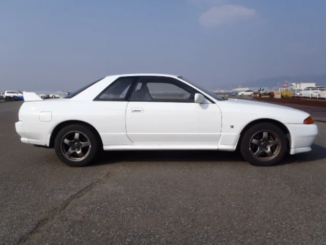 P3050029_zps78c645d0.webp