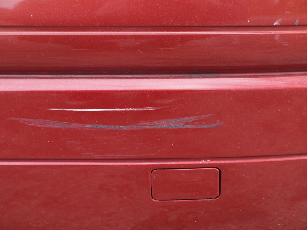 P3063956_zpsuxswztk0.jpg