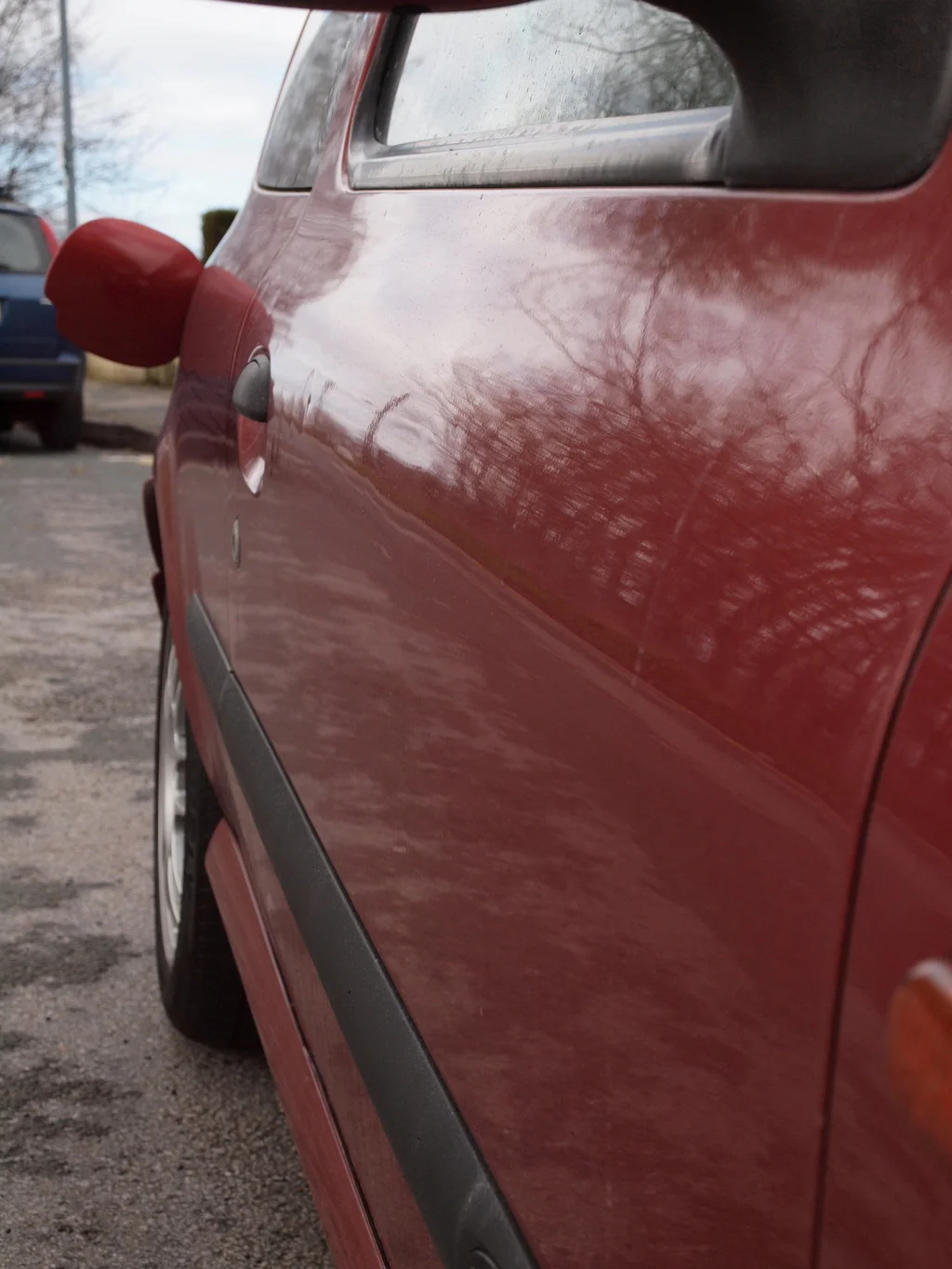 P3063972_zpsxfol7ke6.webp