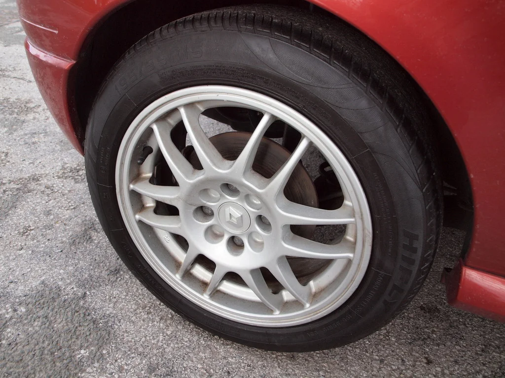 P3063978_zpsaw1v2saw.webp