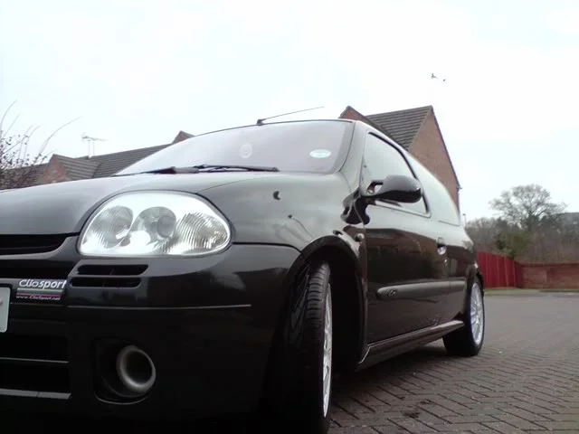 P310109_0949.webp