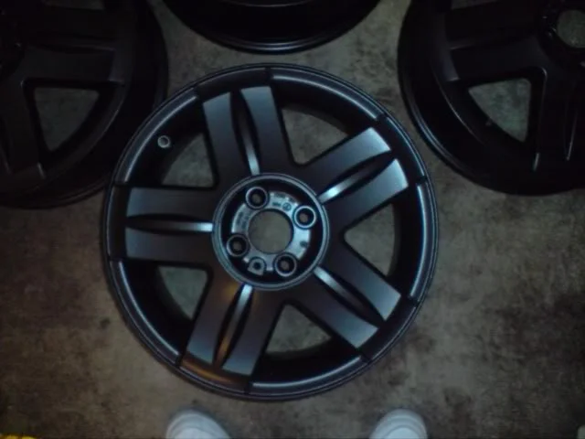 P310508_111801.webp