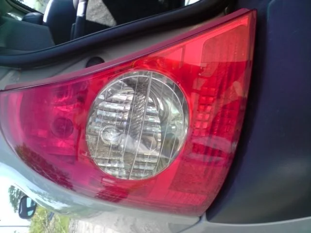 P310508_1643.webp