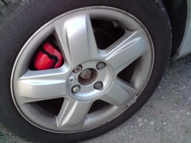 P310508_193101.webp