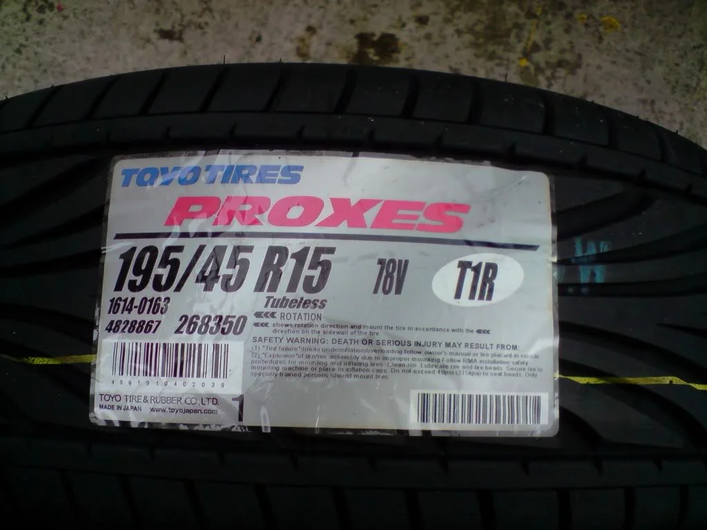 P310709_1910.webp
