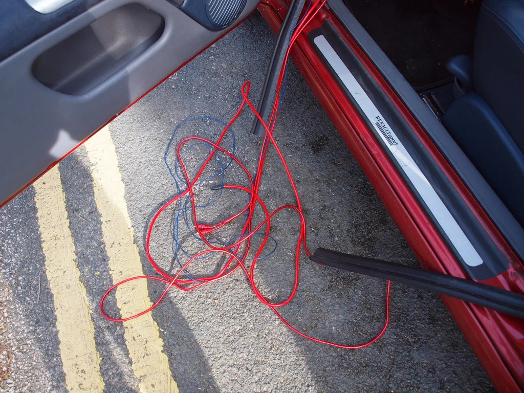 P3144140_zpswsz6yi2v.webp
