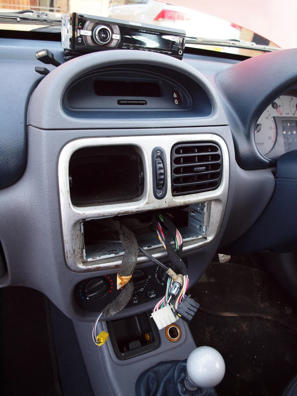 P3144142_zps5ljafe0g.webp