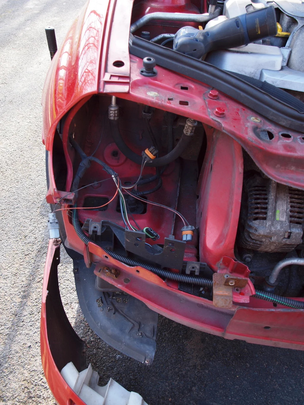 P3144165_zpslbf3ehou.webp