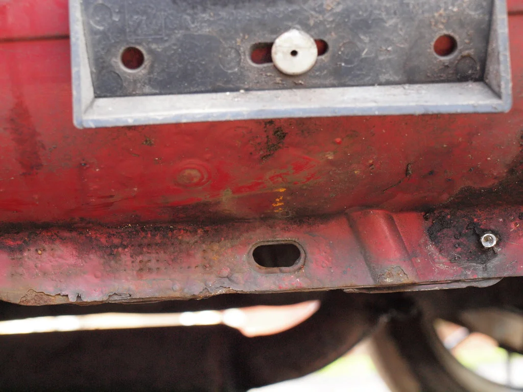 P3144180_zps6lyedg5e.webp