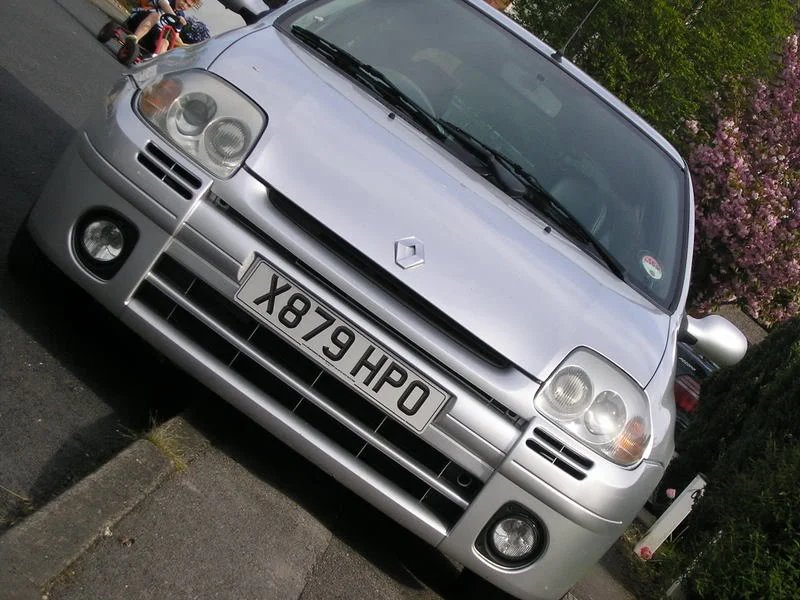 P3260050.webp