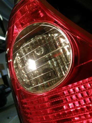 P3280975Small.webp